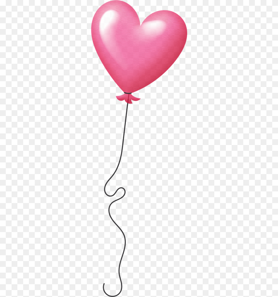 Desenho De Bexiga De, Balloon Png