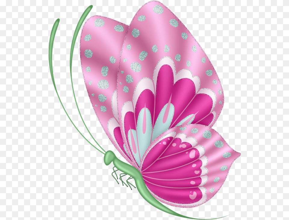 Desenho De Borboletas Para Imprimir Coloridas, Art, Floral Design, Flower, Graphics Free Png