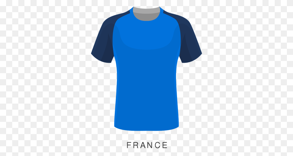 Desenho De Camisa De Futebol Da Copa Do Mundo Da, Clothing, T-shirt, Shirt Free Png Download