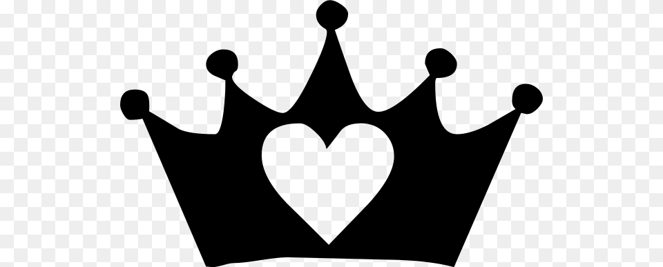 Desenho De Coroa De Menina Transparent Background Princess Crown, Accessories, Jewelry, Person, Stencil Png