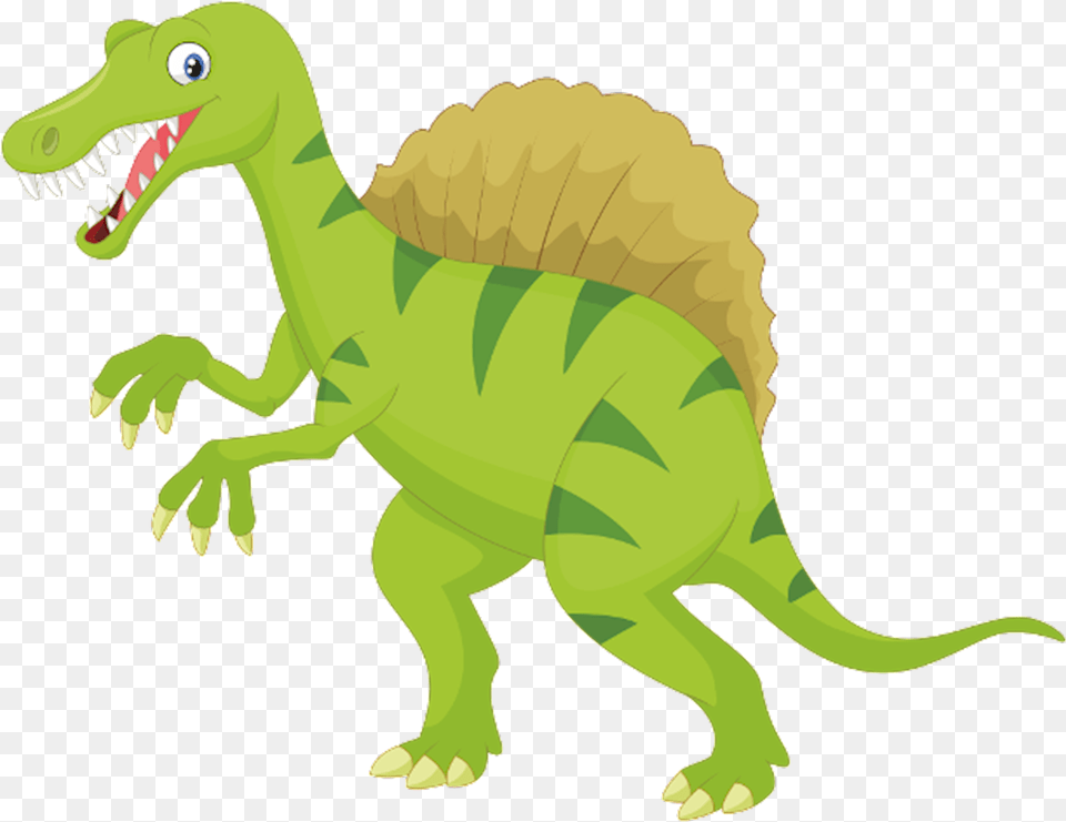 Desenho Dinossauro, Animal, Dinosaur, Reptile, T-rex Png