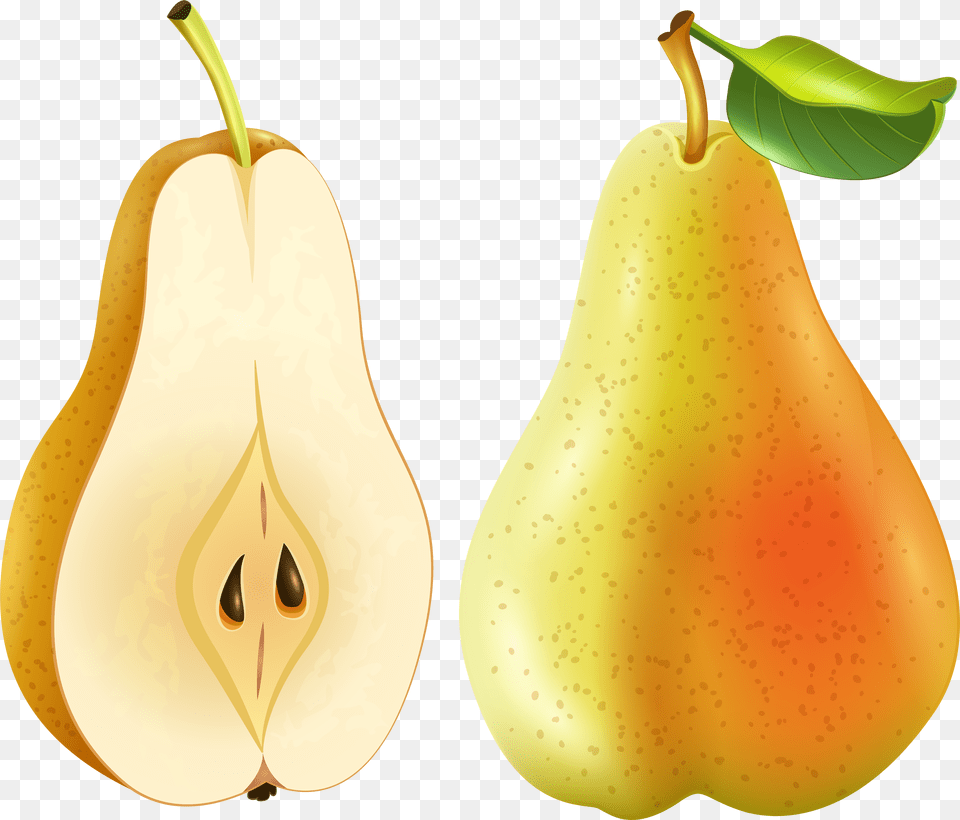 Desenho Frutas Free Png