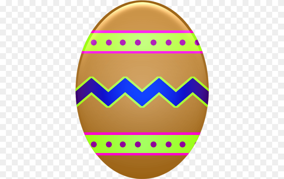 Desenho Ovo De Pascoa Ovo De Pascoa Desenho, Easter Egg, Egg, Food Free Transparent Png