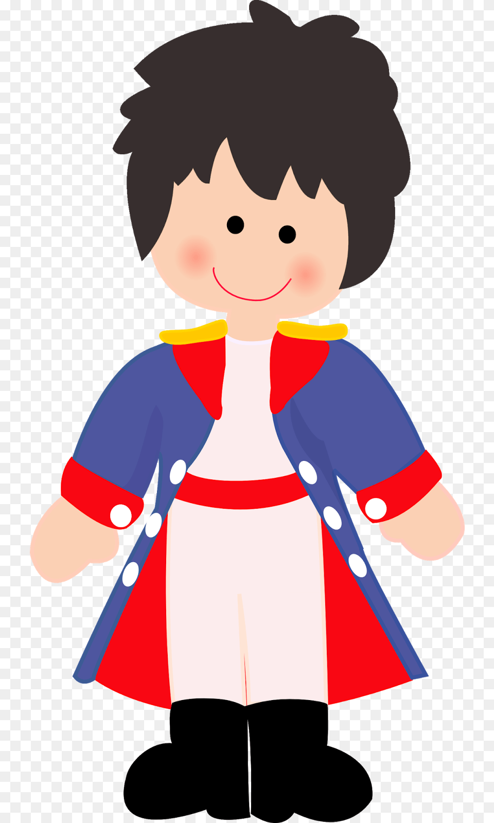 Desenho Pequeno Principe, Baby, Person, Face, Head Free Png