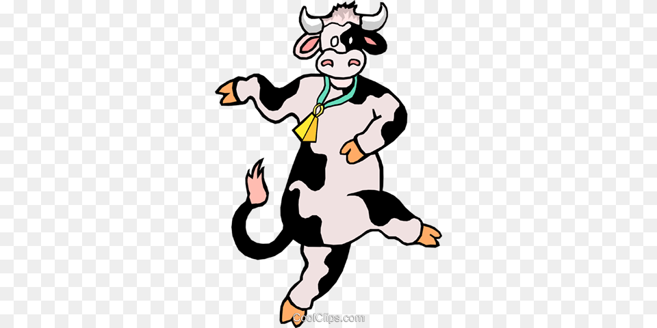 Desenho Vaca Faecal Contamination, Baby, Person, Animal, Cattle Free Png