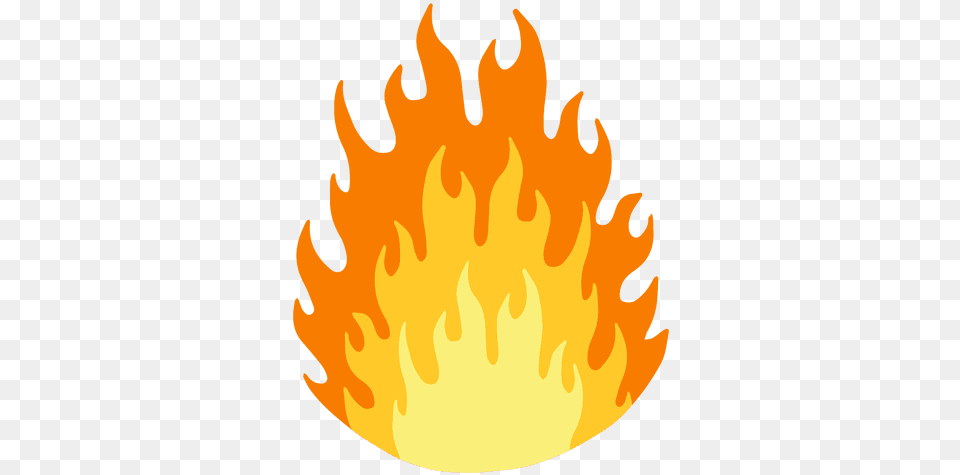 Desenhos Animados De Fogo Cartoon Fire, Flame, Person, Face, Head Free Transparent Png