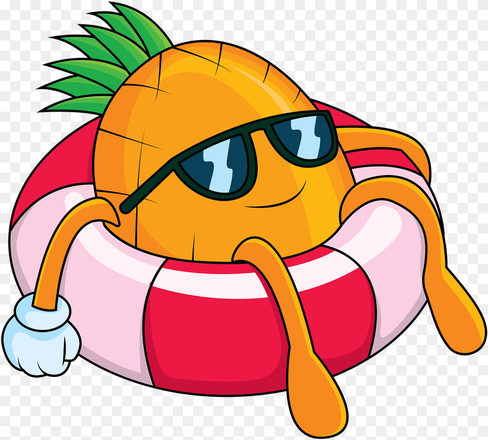 Desenhos Animados De Frutas, Water, Dynamite, Weapon Free Png