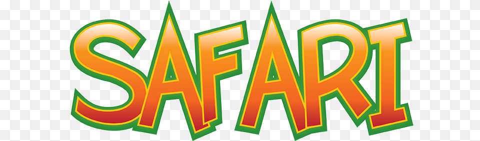 Desenhos Coloridos De Safari Fundo Safari Em, Logo Png