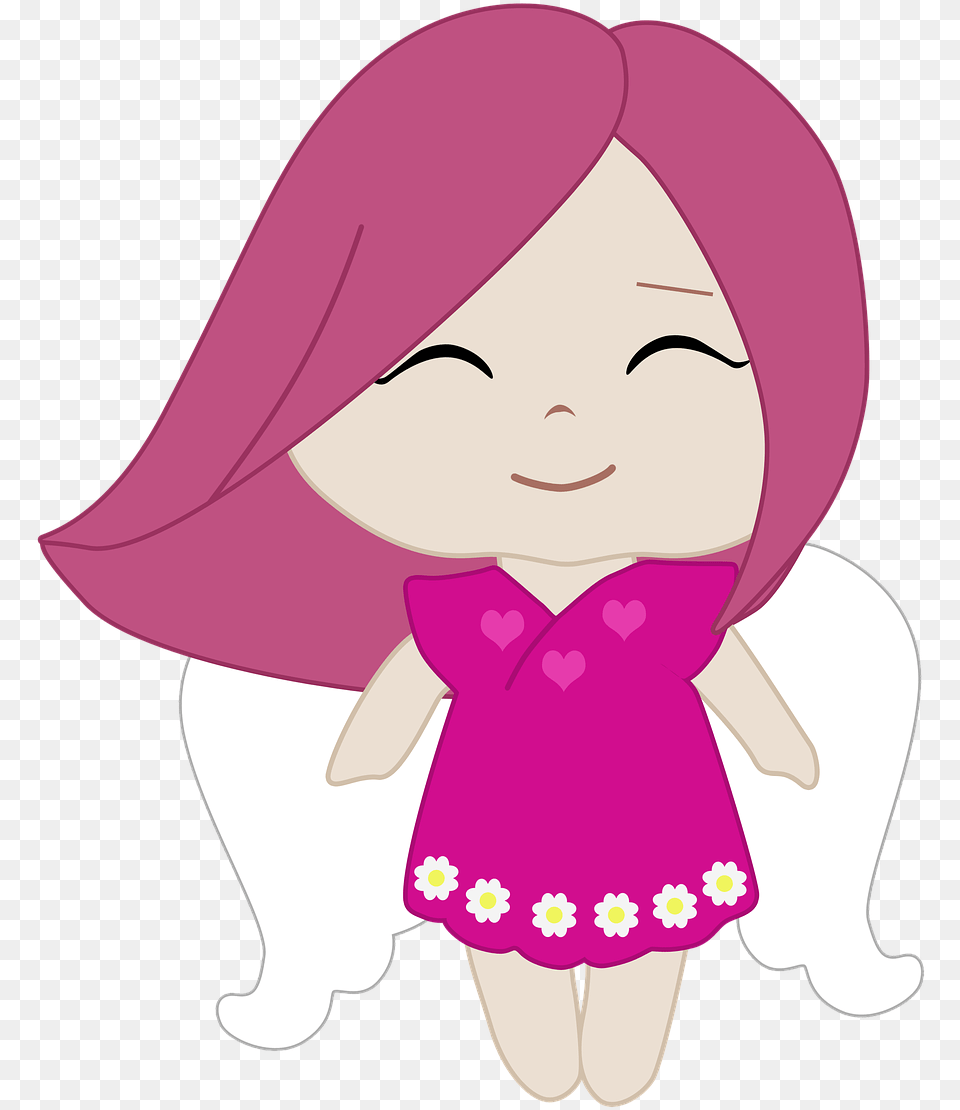 Desenhos Kawaii Para Desenhar, Clothing, Hat, Purple, Baby Png