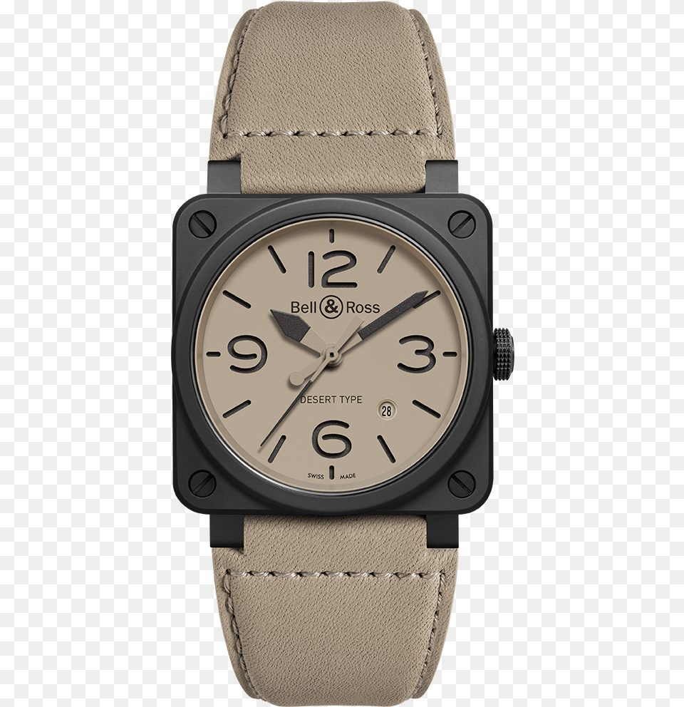 Desert, Arm, Body Part, Person, Wristwatch Png Image