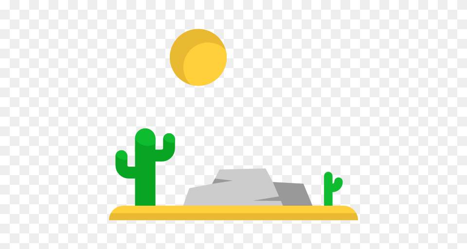 Desert Free Png