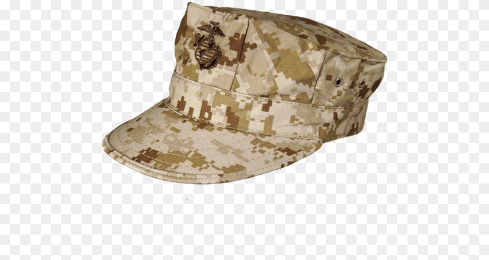Desert 8 Point Cover, Baseball Cap, Cap, Clothing, Hat Png Image