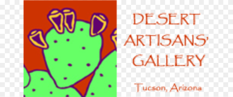 Desert Artisans Gallery Tucson Az Free Png Download