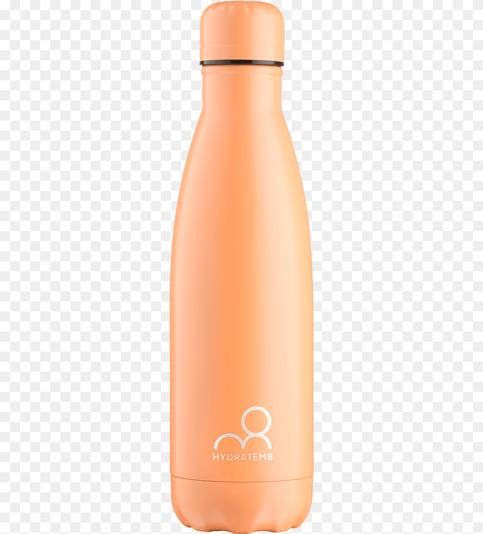 Desert Butt Plug, Bottle, Shaker, Water Bottle Free Png