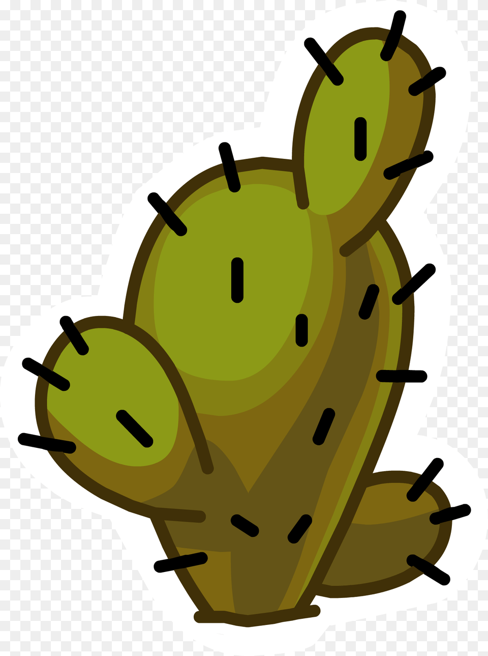 Desert Cactus Portable Network Graphics, Ammunition, Grenade, Weapon, Clothing Free Png