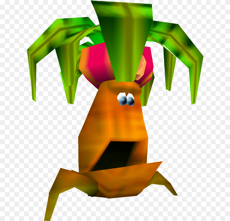 Desert Clipart Thirsty Picture Banjo Kazooie Palm Tree, Art, Tape, Cross, Symbol Png
