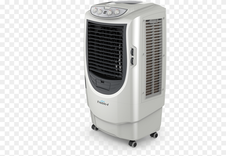 Desert Cooler Ghracame220 Havells Freddo Cooler Price, Appliance, Device, Electrical Device, Washer Png