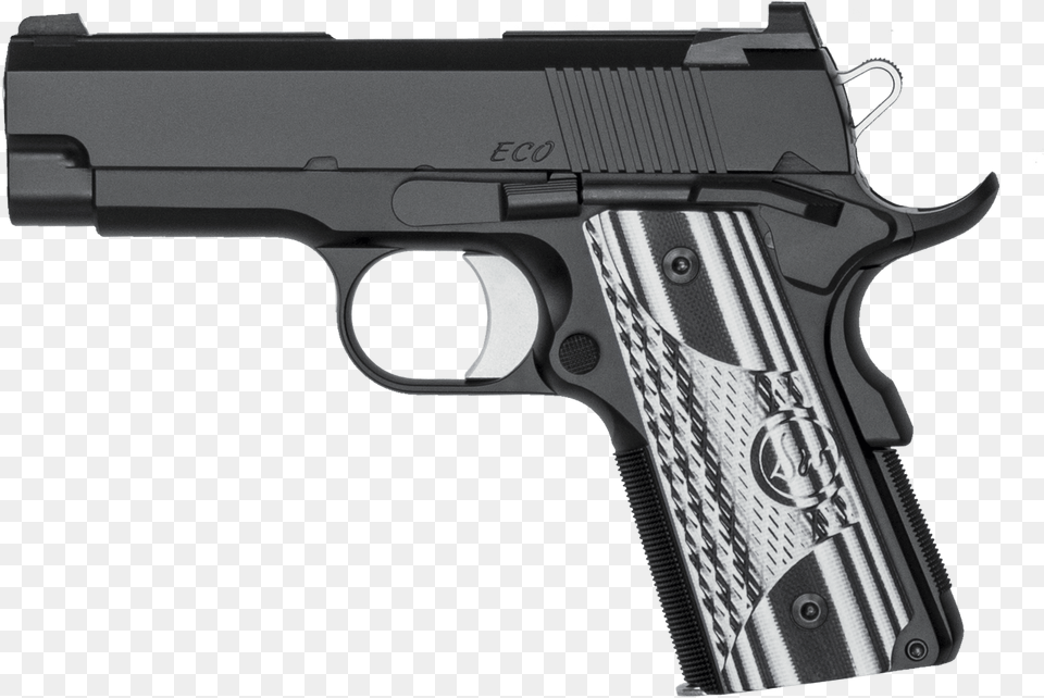 Desert Eagle 1911u, Firearm, Gun, Handgun, Weapon Png Image