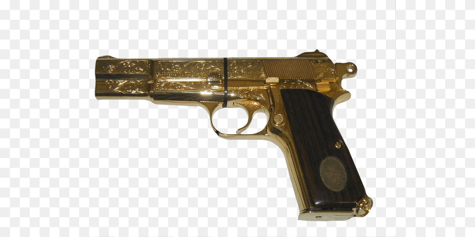 Desert Eagle, Firearm, Gun, Handgun, Weapon Png Image