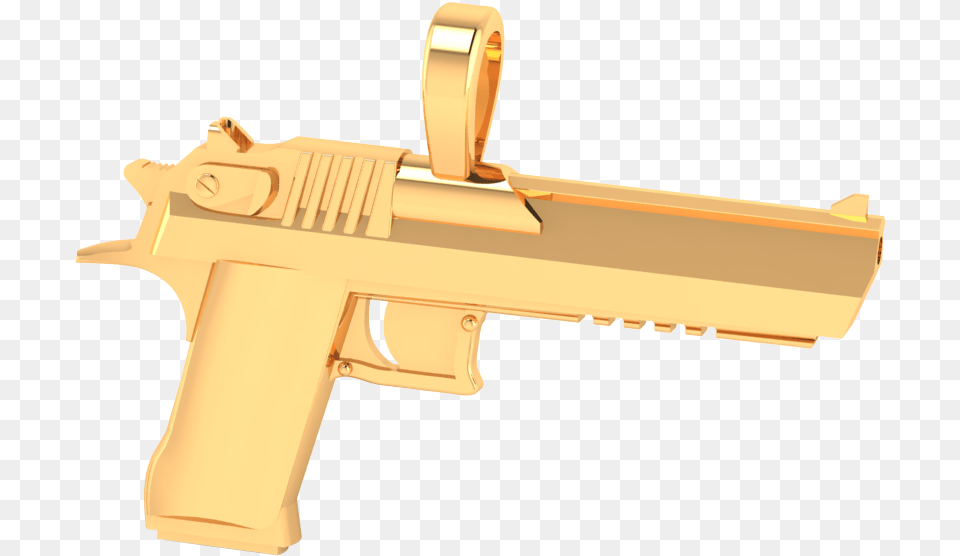 Desert Eagle Imi Desert Eagle, Firearm, Gun, Handgun, Weapon Png Image