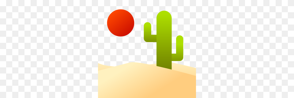 Desert Emojidex Png