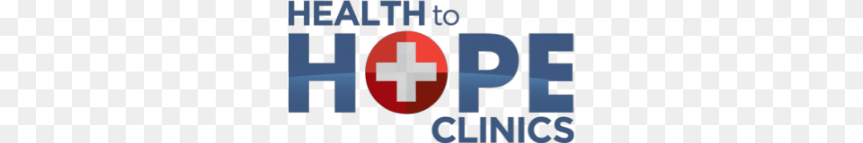 Desert Healthcare District, Logo, First Aid Free Transparent Png