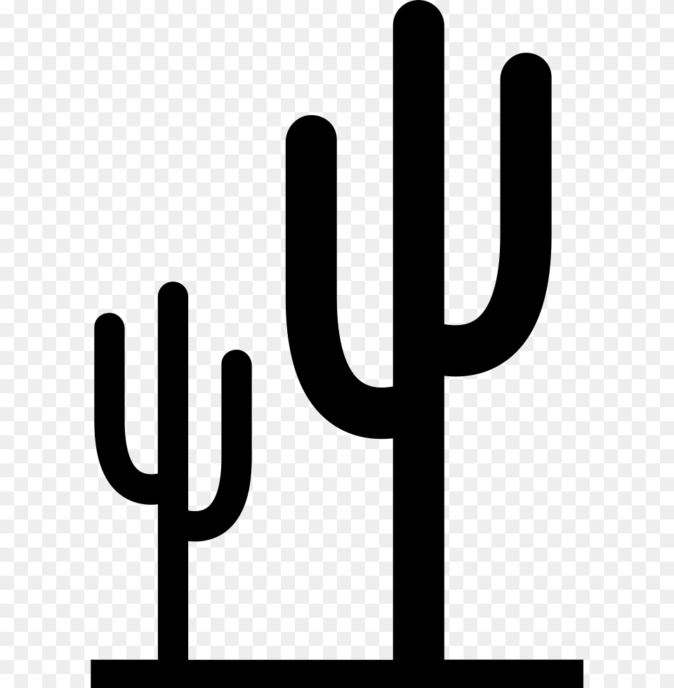 Desert Jungle Icon Png