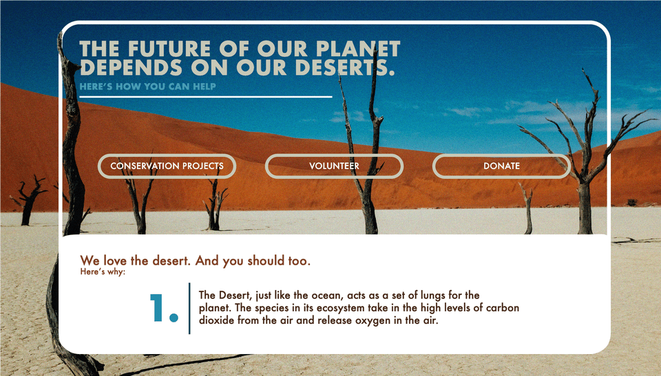 Desert Mock Up Dribble2 Signage, Advertisement, Poster, Nature, Outdoors Free Png