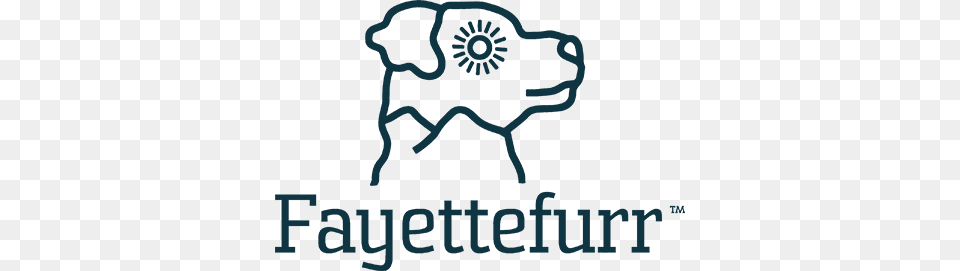 Desert Morning Bandana Fayettefurr, Logo, Animal, Invertebrate, Spider Free Png Download