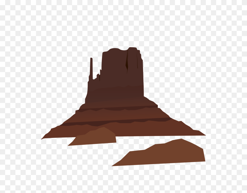Desert Mountain Club Landscape Desert Mountains Drawing, Nature, Outdoors, Person Png Image