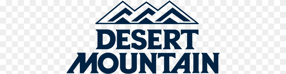 Desert Mountain Homes And Real Estate Atuvera, Text, City, Outdoors Free Png Download