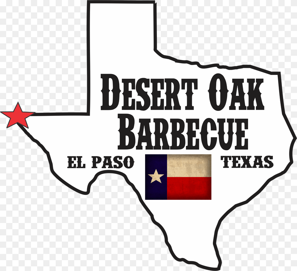 Desert Oak Bbq Free Transparent Png