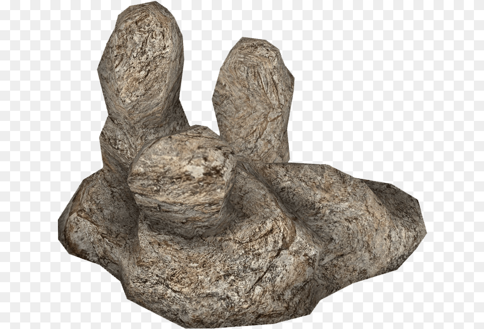 Desert Rock Outcrop, Person, Mineral, Archaeology Free Transparent Png