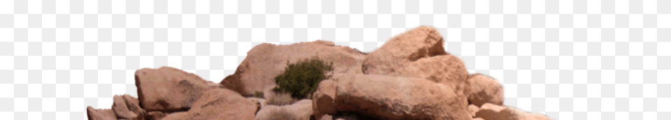 Desert Rocks, Rock, Rubble, Mineral, Outdoors Png Image
