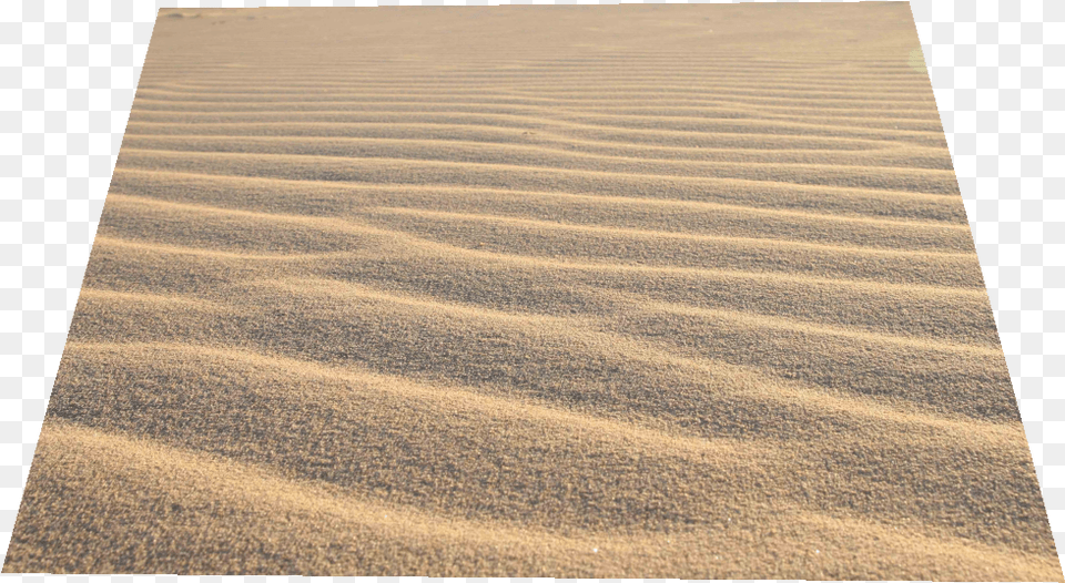 Desert Sand, Nature, Outdoors, Dune Png Image