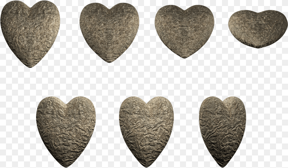 Desert Sand Heart, Astronomy, Moon, Nature, Night Free Transparent Png