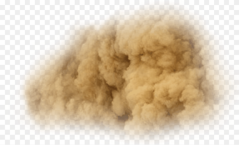 Desert Storm Sand, Outdoors, Nature Free Png Download