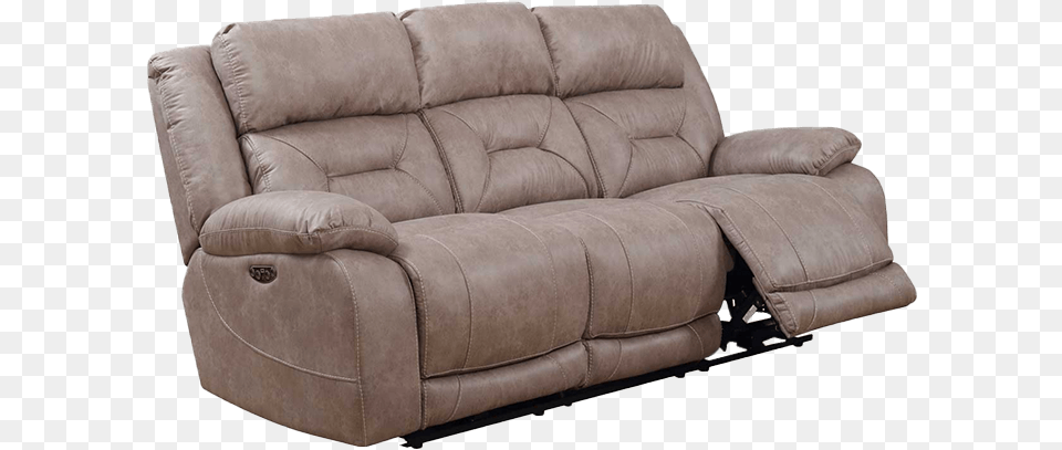 Desert Tan Recliner Sets, Chair, Couch, Furniture, Armchair Png