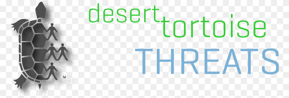 Desert Toroise Preserve Committee Inc Graphics, Outdoors, Nature, Text, Scoreboard Free Png Download