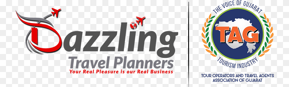 Desert Travel Planners Desert Travel Planners Desert Travel Agency, Logo Free Png