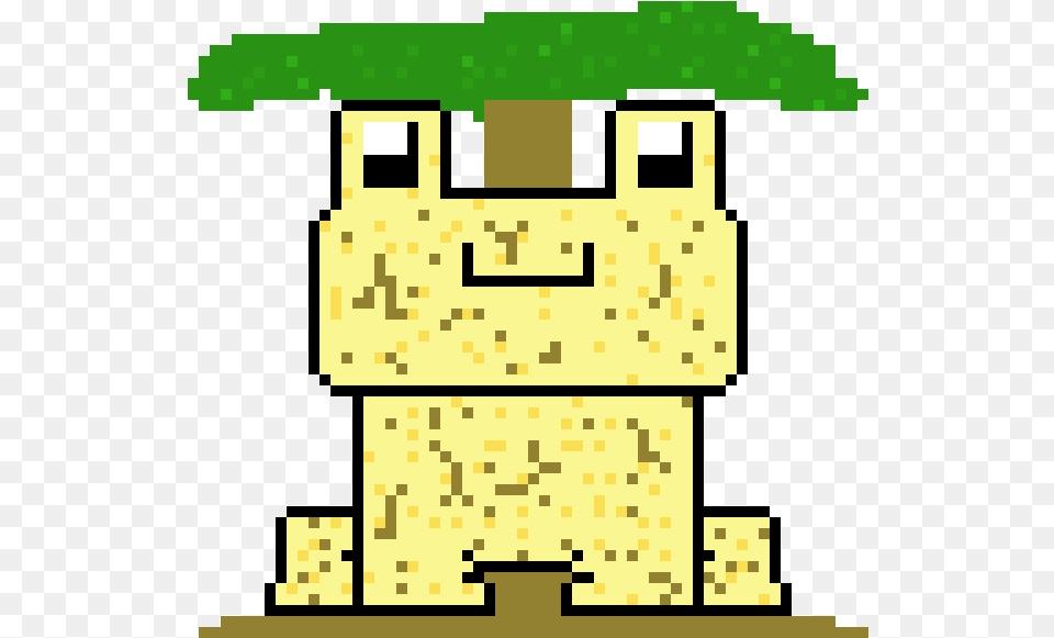 Desert Tree Frog By Patrickd Hd Download, Qr Code, Bread, Food Png Image