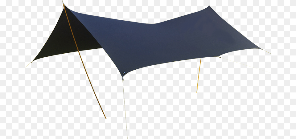 Desert Walker Ultralight Tarp0 Canopy, Tent, Outdoors, Nature Free Png Download