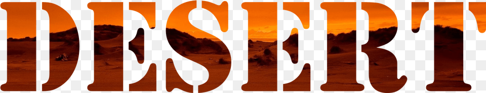 Desert Word Text Hq Photo Bernie President 2016 Rectangle Magnet, Nature, Outdoors, Scenery, Sky Free Transparent Png