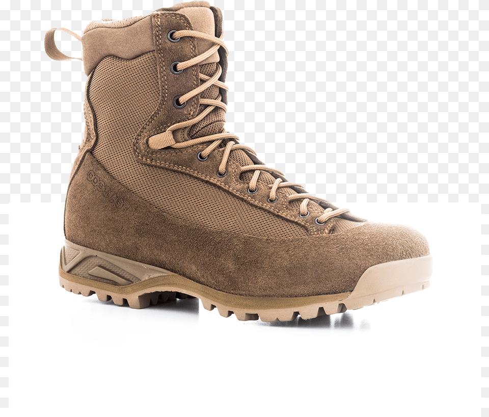 Desert X Work Boots, Clothing, Footwear, Shoe, Sneaker Png Image