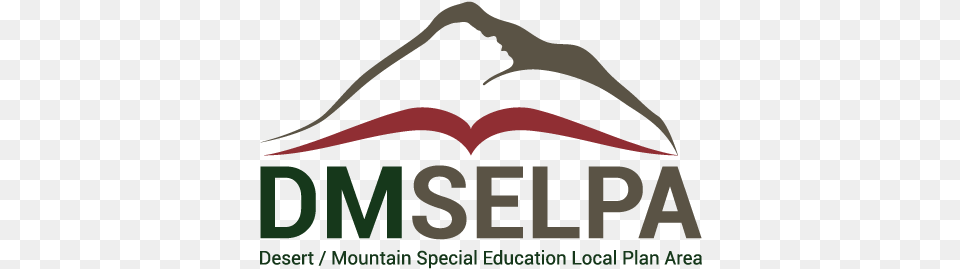 Desertmountain Selpa Organizational Logo Of An Outline Desert Mountain Selpa, Face, Head, Person Free Png Download