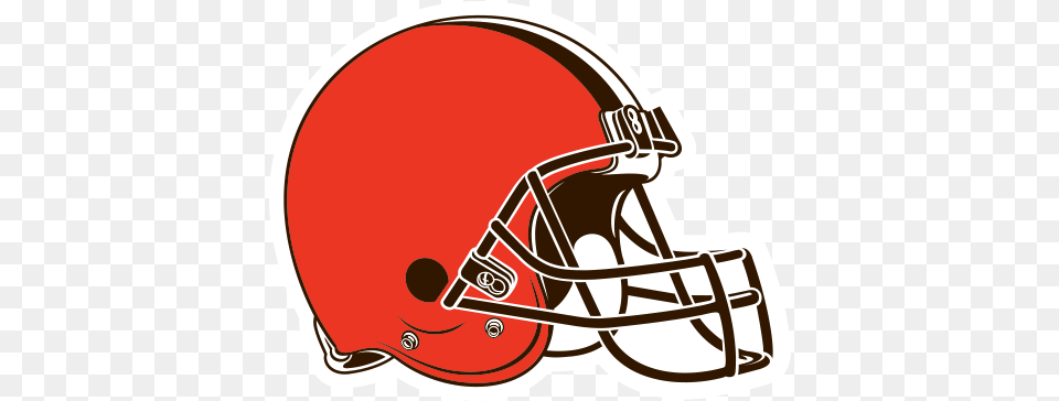 Deshaun Watson Stats News Bio Espn Cleveland Browns Espn, American Football, Sport, Helmet, Football Helmet Png Image