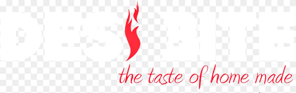 Desi Bite, Logo, Text, Body Part, Hand Png