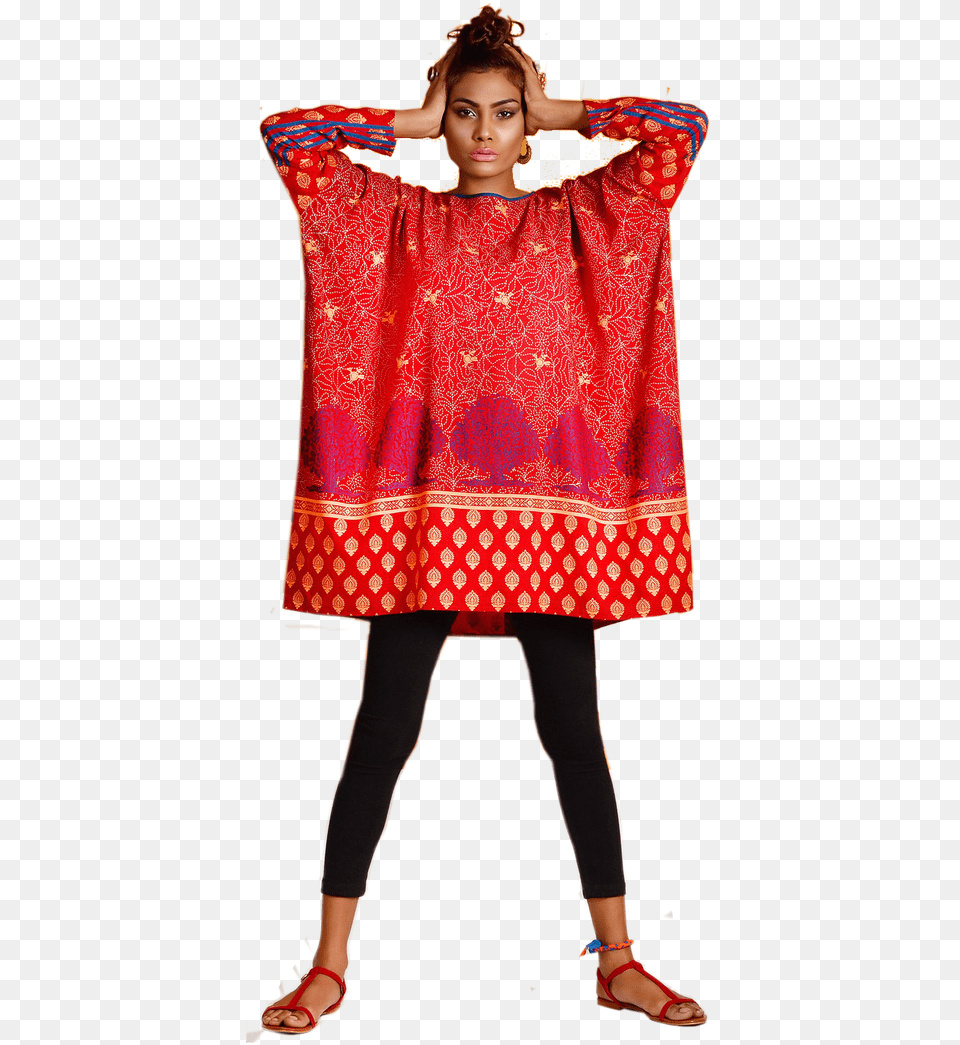 Desi Girl Portable Network Graphics, Blouse, Clothing, Dress, Adult Png Image