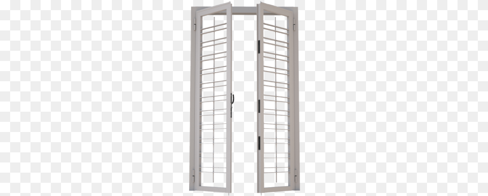 Desi Sliding Door, Window, Shutter, Curtain, Housing Free Png Download