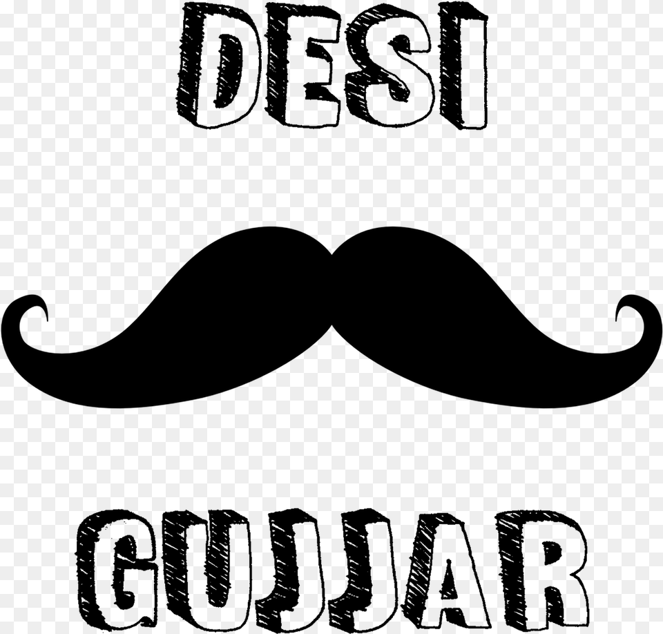 Desi Swag Jokes Chistes Jokes Quotes Memes Swag Desi, Face, Head, Mustache, Person Free Png Download